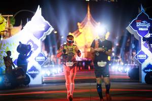 BIB: 92709, 9298
                            <button type="button" onclick="openModal(22675783)" class="btn btn-primary btn-sm float-right btn-popup" data-toggle="modal" data-target=".modal-high-quality">
                        <i class="fas fa-shopping-cart"></i> Add to Cart
                    </button>
                                            <button type="button" onclick="isThisMe(22675783, true)" class="btn btn-success btn-sm float-right btn-popup btn-isme hidden" data-toggle="tooltip" data-placement="bottom" title="นี่คือรูปของคุณใช่ไหม คลิกที่นี่เพื่อเอาเข้าอัลบั้ม">
                        <i class="fas fa-plus"></i> Add to album
                    </button>
                    <button type="button" onclick="isThisMe(22675783, false)" class="btn btn-warning btn-sm float-right btn-popup btn-isnotme hidden">
                        <i class="fas fa-ban"></i> Remove from album
                    </button>